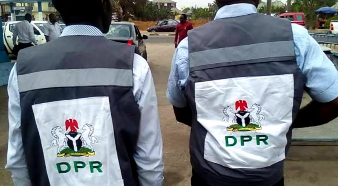 Petrol diversion: DPR to withdraw licenses of 27,000 petroleum outlets