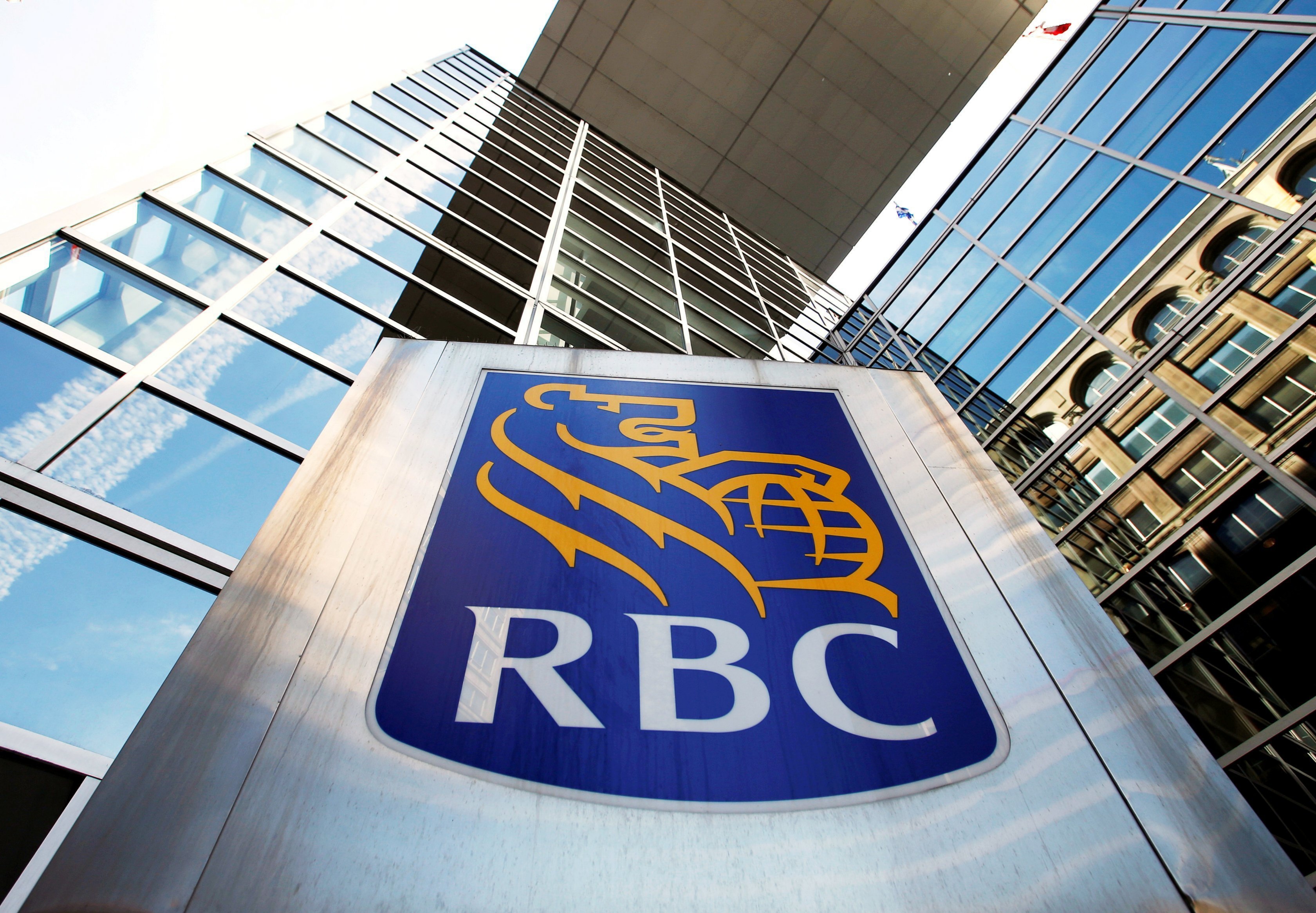 Employment: Royal Bank of Canada seeks financial planner fluent in Igbo or Yoruba language