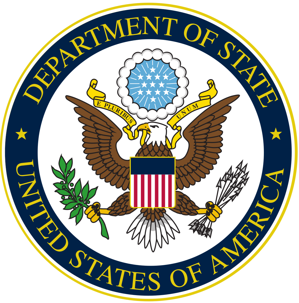 U.S. commences No-Interview U.S Visa Renewals in Nigeria