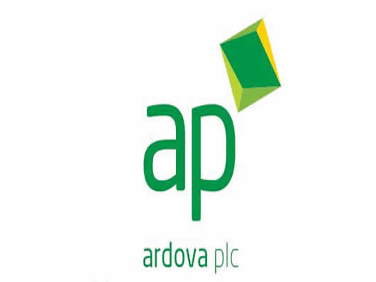 Ardova to launch West Africa’s largest LPG storage facility in Q4