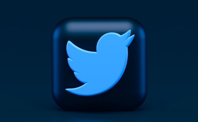 Nigeria lifts ban on Twitter operations