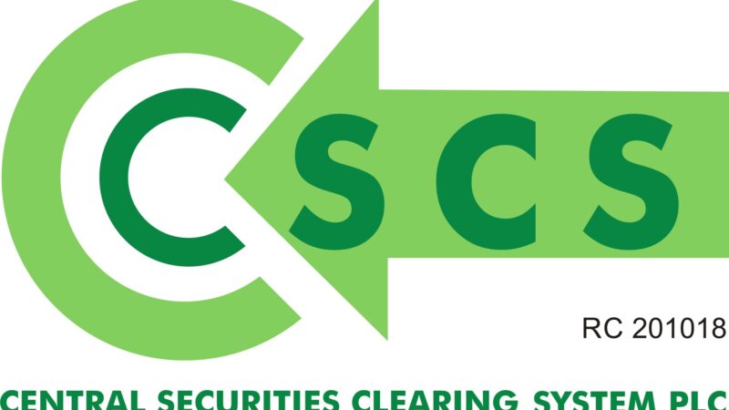 NGX urges CSCS to embrace increased synergies