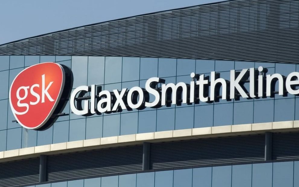 U.S. approves GSK’s ViiV Healthcare’s new HIV treatment