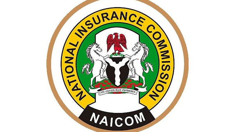 Nigeria’s insurance regulator raises rate for Third Party Vehicle Insurance