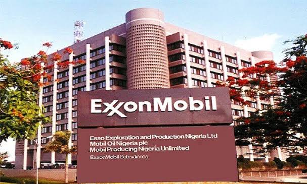 ExxonMobil sells assets to Seplat