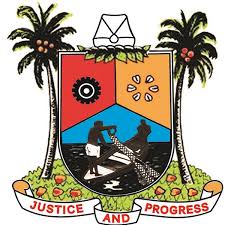 Lagos Taskforce to effect arrest, prosecution of land Grabbers