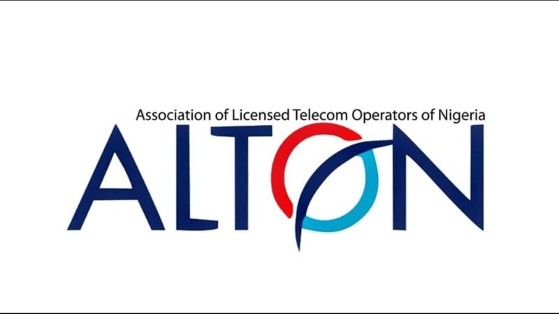 ALTON warns against imminent telecom blackout in Kogi, Abuja, others