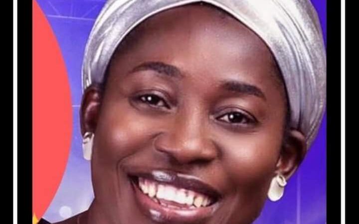 Osinachi, ‘Ekwueme’ crooner, allegedly died of domestic violence