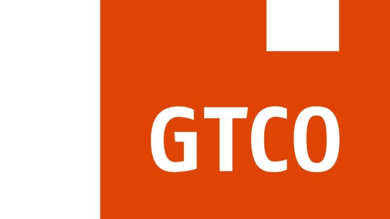 GTBank clinches four awards at 12th Brand Africa 100 ceremony