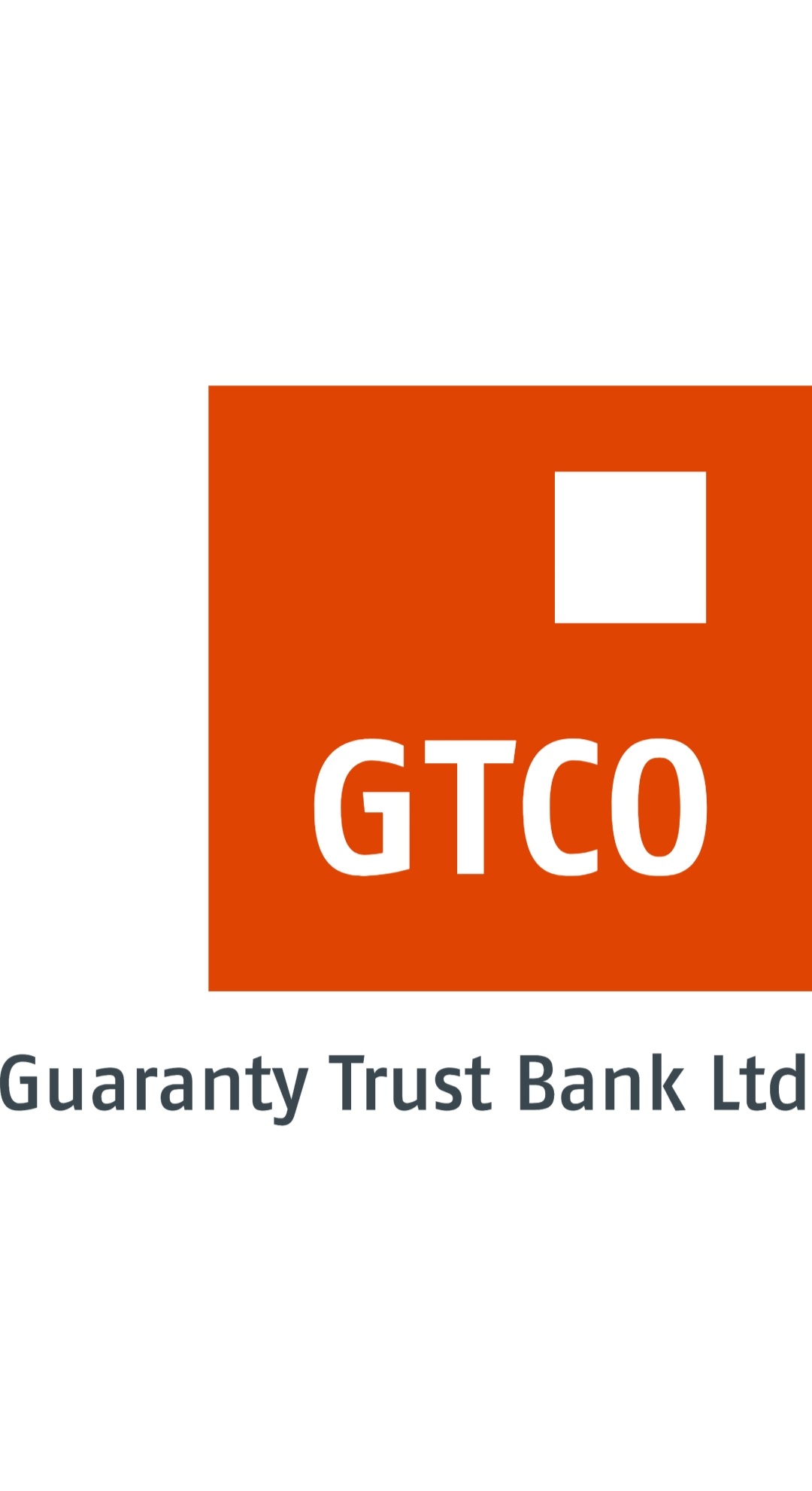 GTBank clinches four awards at 12th Brand Africa 100 ceremony