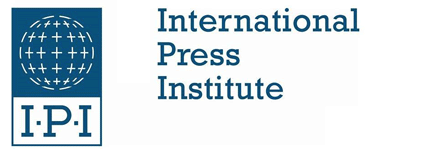 IPI opens ‘Black Book’ for assaulters of journalists