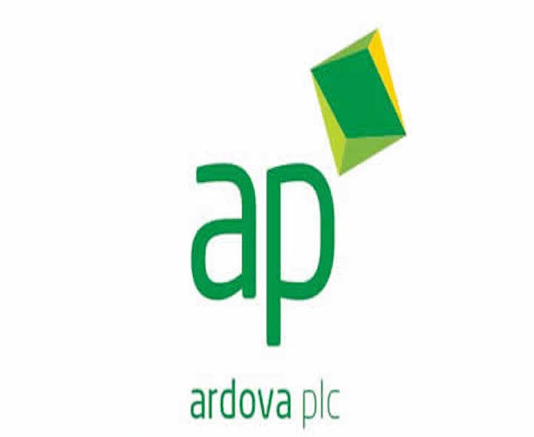 Ardova clarifies delay in filing 2021 audited financials 