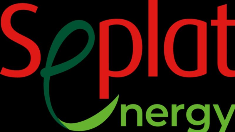 Seplat Energy grows Q3 revenue to N258bn
