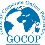 Guild Of Corporate Online Publishers (GOCOP) logo