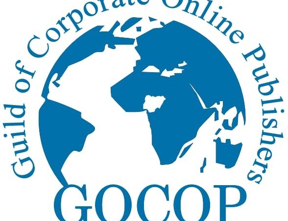 Delta, Lagos state, others join partners to promote GOCOP confab ’22