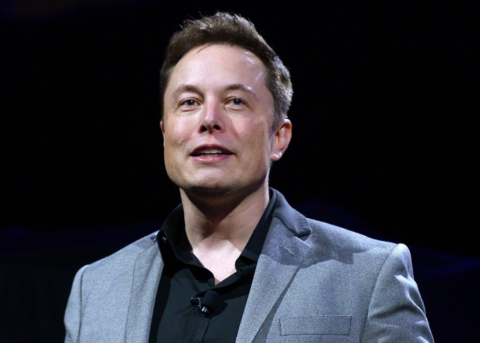 Why Elon Musk fired Gadde, other top Twitter executives