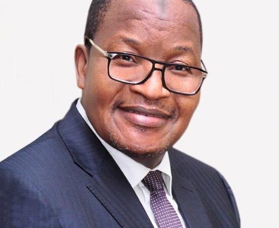NCC reaffirms commitment to boosting digital economy