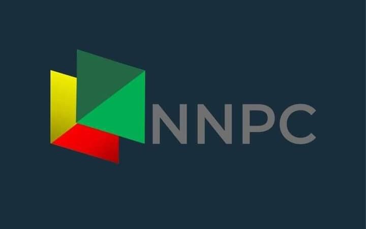 NNPCL reiterates resolve to reconcile NEITI’s 2021 report 