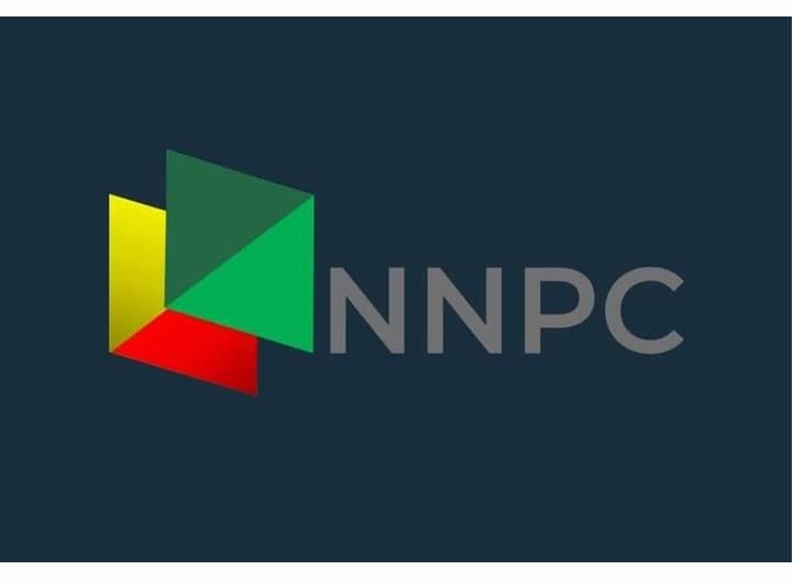 NNPC Ltd