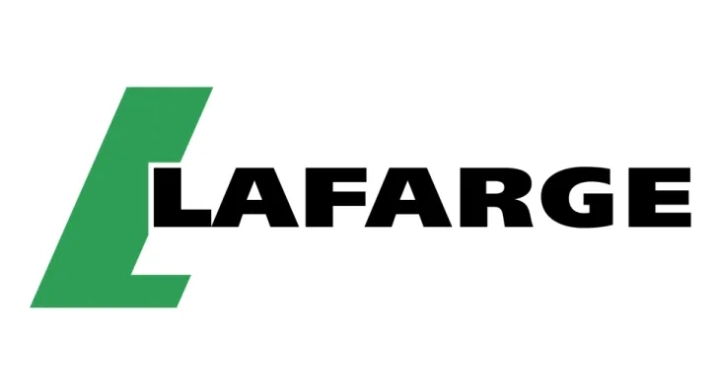 Lafarge to pay $778m as penalty for sponsoring terrorist group, ISIS