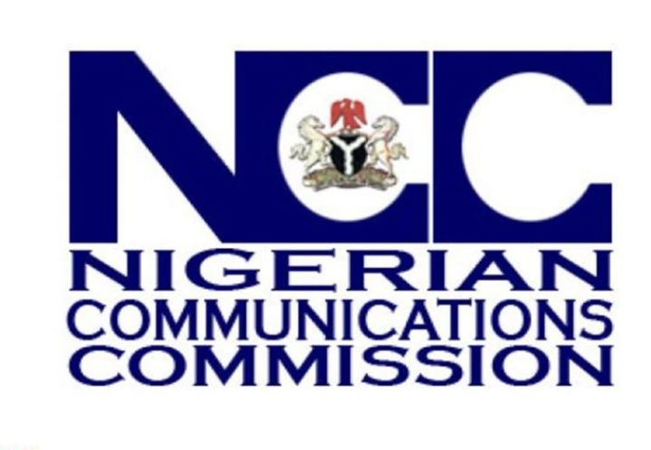 Nigeria’s state governors to convene for broadband awareness forum