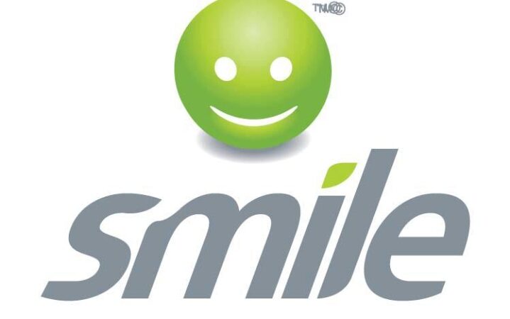 Smile excites customers with free eSIM offer