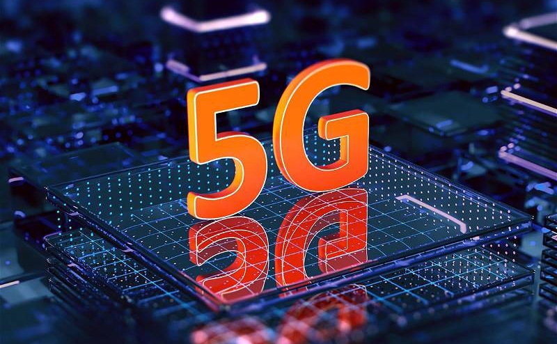 5G auction: NCC announces dates for stakeholder forum