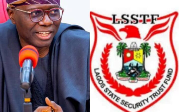 Governor Sanwo-Olu to host 16th Annual Town Hall Meeting on Security