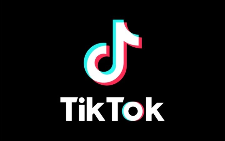 Nigeria’s Communication regulator says participating in TikTok challenge exposes devices to information-stealing malware