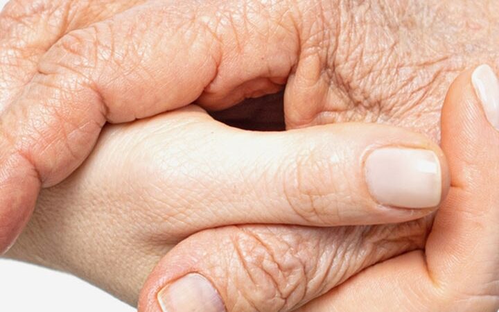 18 ways to achieving wrinkle free hands
