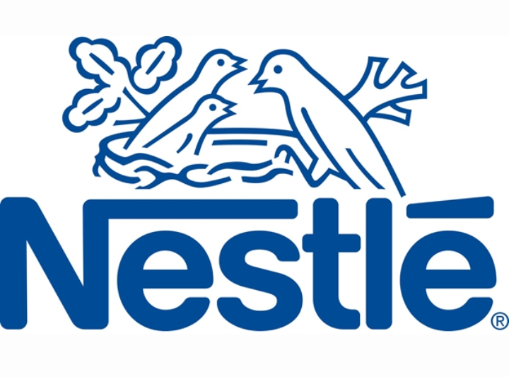 Nestlé Nigeria receives two awards for social impact in communities at SERAS (Photos)