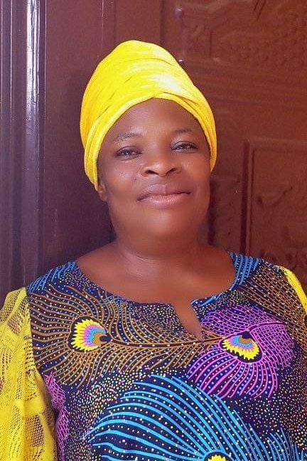 2023 Elections: Prophetess predicts bloodshed among youths
