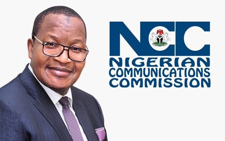 NCC reaffirms commitment to digital job creation