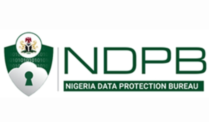 NDPB unveils Data Breach Remediation unit, commemorates Global Data Privacy Day 