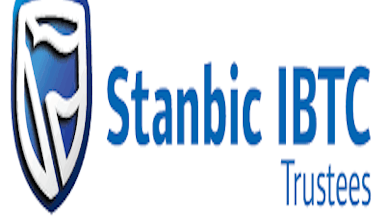 Stanbic IBTC Trustees reiterates benefits of SET in securing education of Nigerians