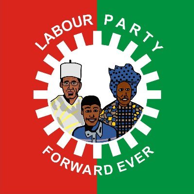 Labour Party raises alarm over refusal of INEC officials to load election results