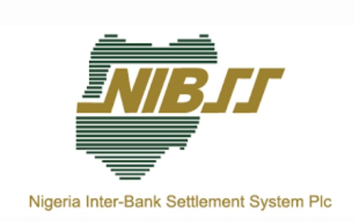 Naira redesign: Nigeria’s cashless transactions leaps to N39trn