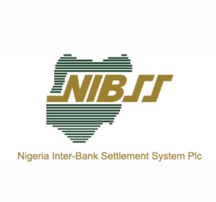 Naira redesign: Nigeria’s cashless transactions leaps to N39trn