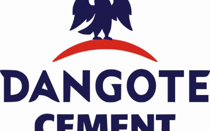 ‘Higher prices to sustain Dangote Cement’s topline growth,’ Analyst reacts to 2022 FY results