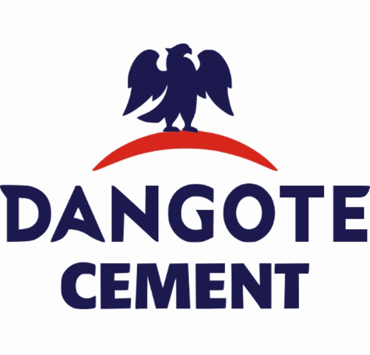 ‘Higher prices to sustain Dangote Cement’s topline growth,’ Analyst reacts to 2022 FY results