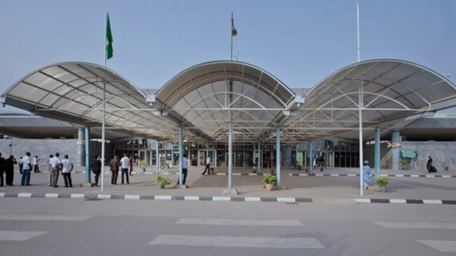 Abuja Airport is first beneficiary of TELCARE— says NCC
