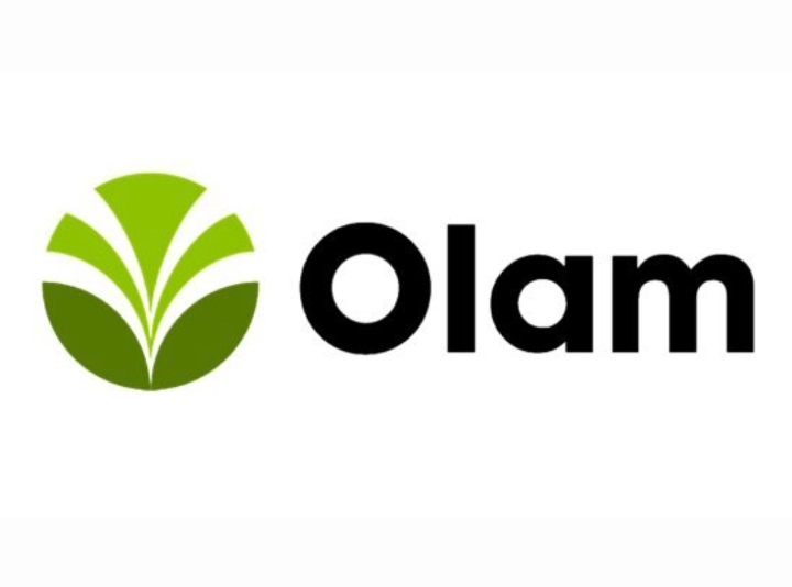 Olam, Nanyang Technological University collaborate to boost sustainability in agric sector