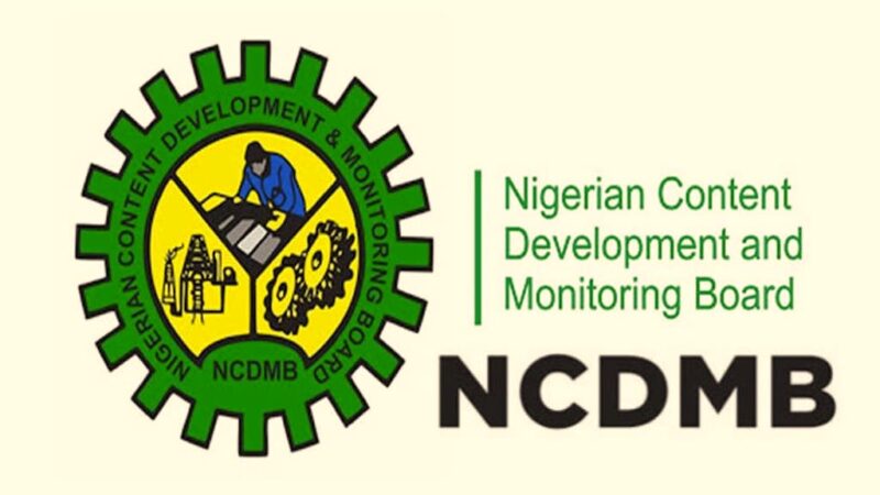 Court upholds NCDMB’s right to collect 1% NCDF