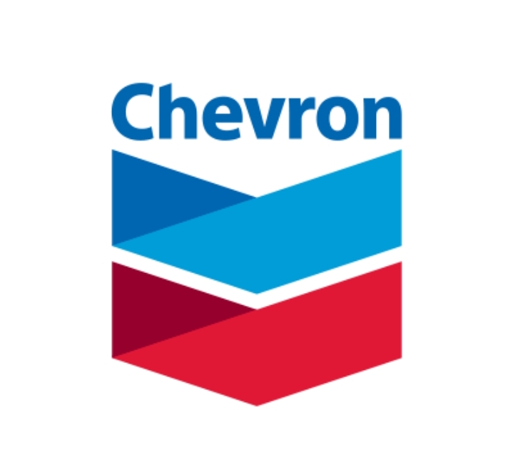 Chevron reaffirms commitment to eco- friendly environment 