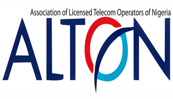 ALTON lauds Danbatta’s leadership style in telecom sector