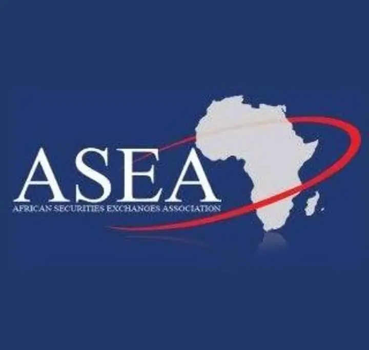 ADB, ASEA sign agreement for $600,000 grant to expand network of linked African Stock exchanges