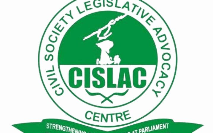 CAC, CISLAC task corporates, government on Beneficial Ownership disclosure
