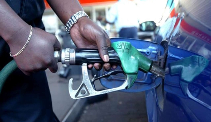Subsidy removal: 10 useful tips to surviving fuel price hike