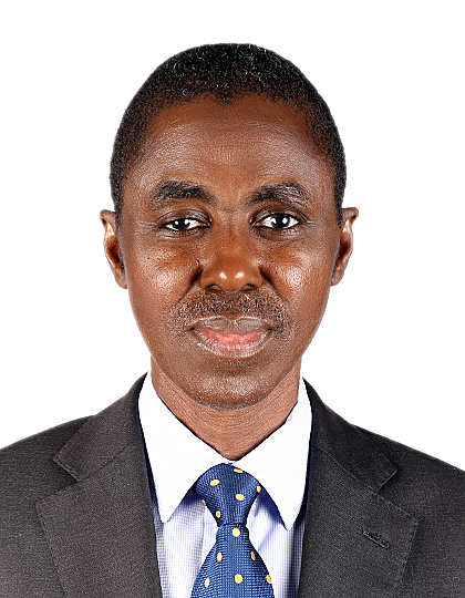 IADI–ARC elects Nigeria’s Bello as vice chairperson