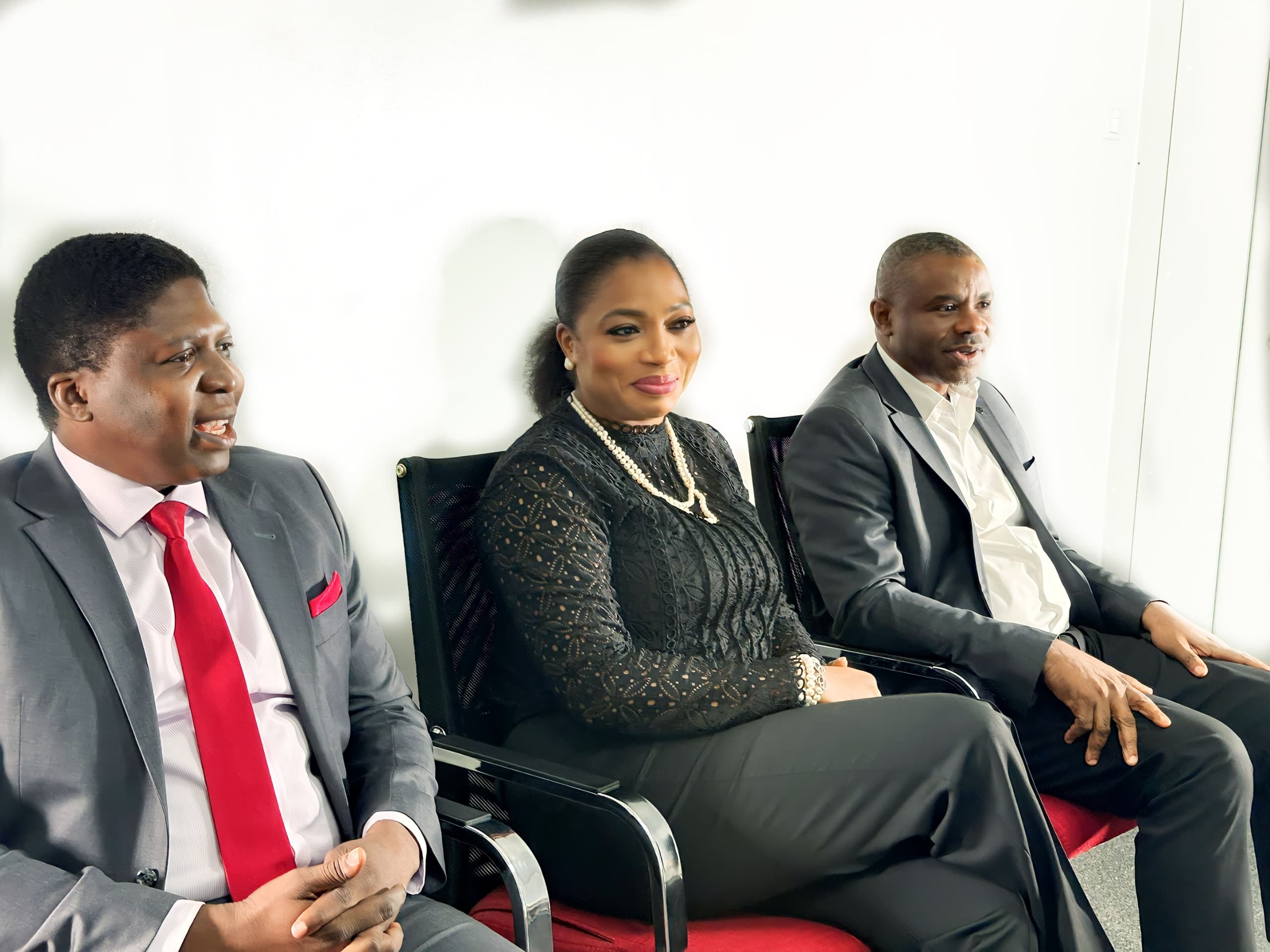 ACCA set to discover, nurture future finance talents with quiz competition